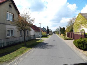 SAM_3972