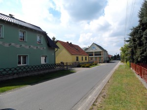 SAM_3974